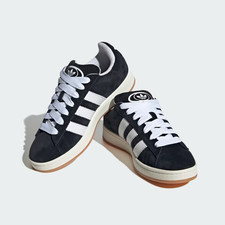 Scarpe Adidas Campus 00s  43