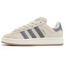 Adidas Campus Donna 00s Beige