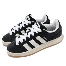 adidas Campus 00s Scarpe da