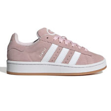 Adidas Campus 00s Donna Rosa