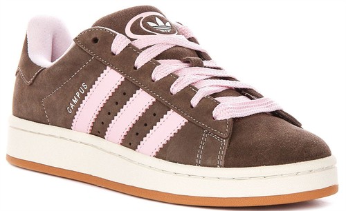 Adidas campus retro scarpa - campus,