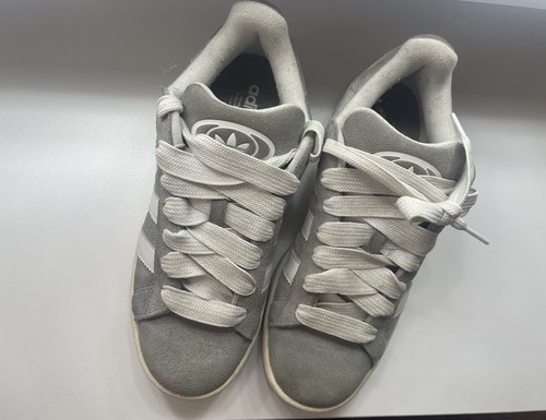 Adidas campus sneaker uomo - adidas,