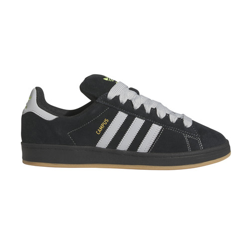 Adidas campus 90s adv - adidas,