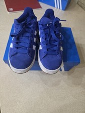 adidas Campus 00s Scarpe da