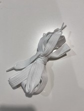 Lacci per scarpe Adidas Campus