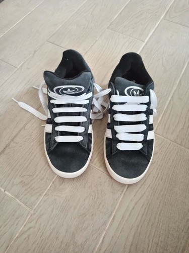 Adidas campus 00s - adidas,