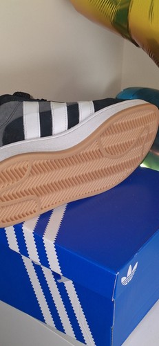 Adidas campus 00s beta jr2462 - campus,