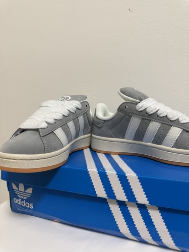 Adidas campus scarpe da - adidas,