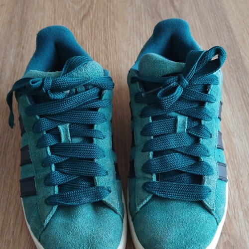 Adidas campus sneaker uomo - sneaker,