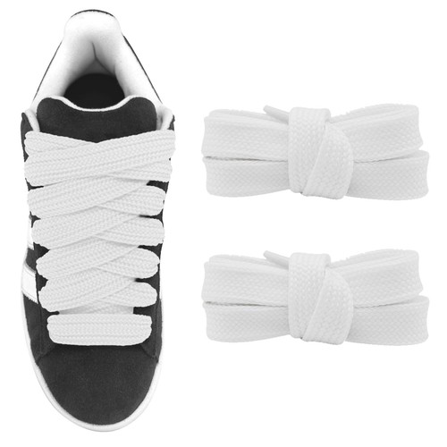 Uamglsob lacci per - per, scarpe