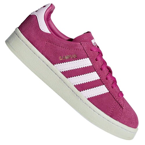 Adidas campus scarpe - adidas,
