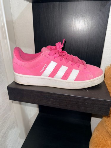 Adidas campus sneaker donna - campus,