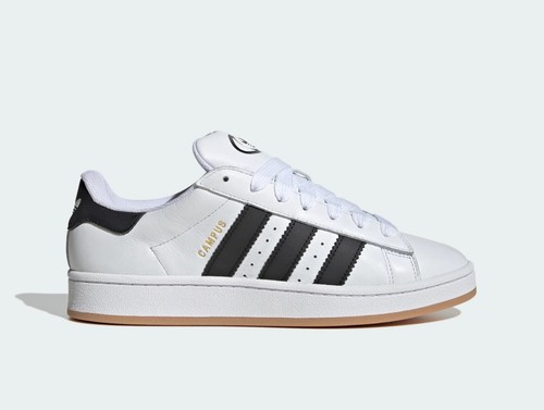 Scarpe sneaker adidas - , campus