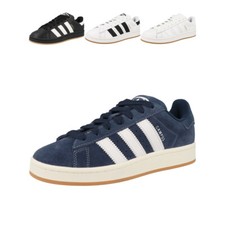 Adidas Campus 00S Sneaker Low