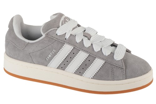 Scrape uomo adidas campus - uomo,,