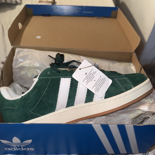 Adidas campus 00s scarpe - campus,