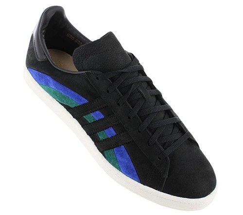 Adidas campus bock works - campus,