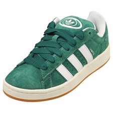 adidas Campus 00s Unisex Green