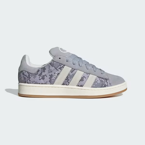 Adidas originals unisex - originals,