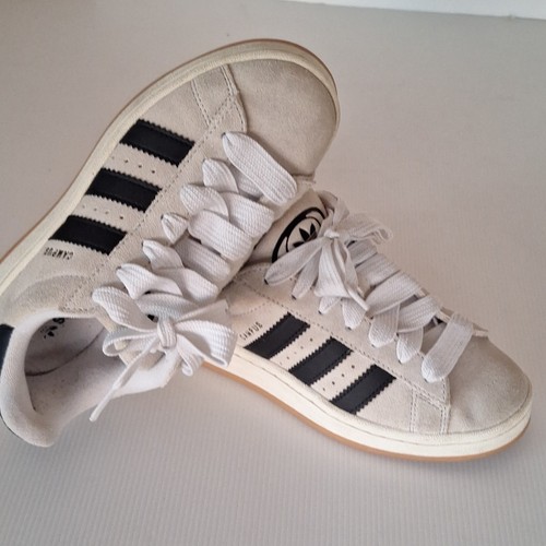 Adidas campus sneaker uomo - sneaker,
