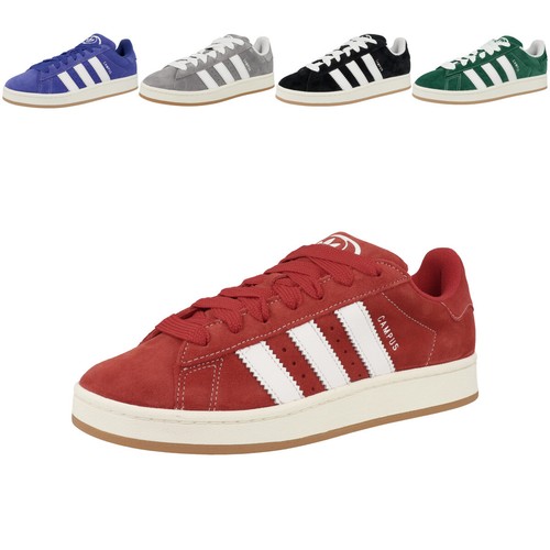 Adidas campus 00s - 00s, low