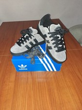 Adidas Campus 00s UNISEX