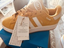 ADIDAS CAMPUS   “tu Pe Me Io