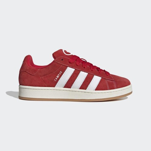 Adidas campus 00s - campus,