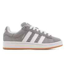 Adidas Campus 00s Grey Gum