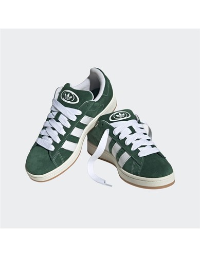 Adidas unisex sneakers - adidas, campus