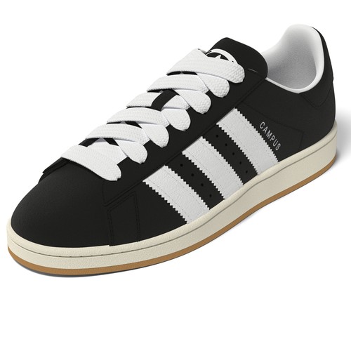 Scarpe adidas campus 00s - adidas,