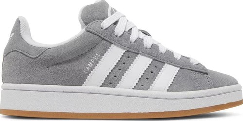 Adidas campus 00s - adidas,