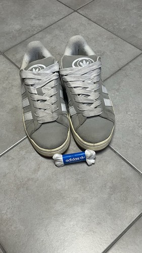 Adidas campus sneaker - adidas, uomo