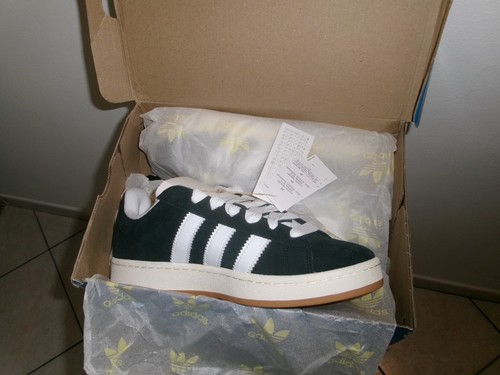 Adidas campus 00s - campus,