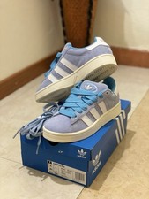 Adidas Campus 00s – Ambient