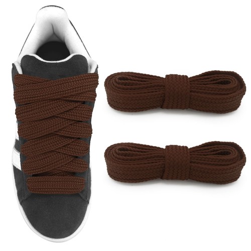 Uamglsob lacci per scarpe - uamglsob,