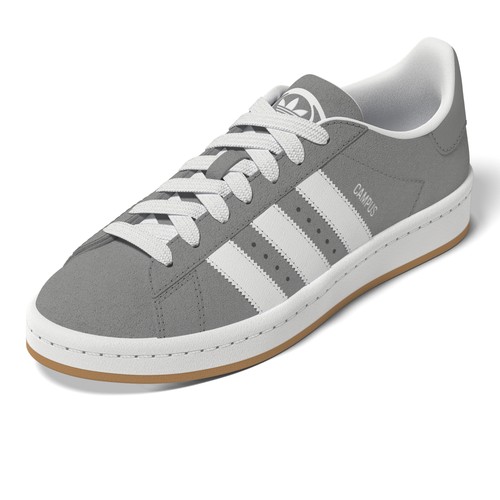 Scarpe adidas campus 00s - 00s, j