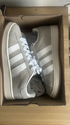Adidas campus 00s - adidas,