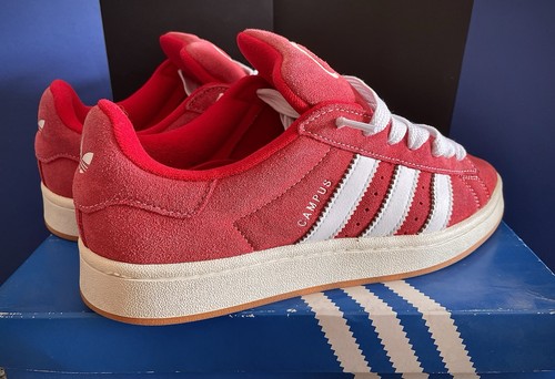 Adidas campus 00s uomo sneaker - uomo,
