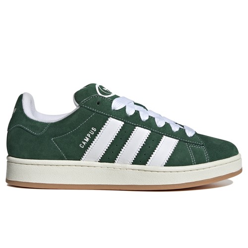 Scarpe adidas campus 00s - adidas,