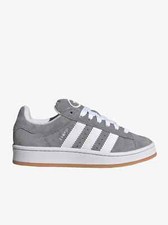 Adidas Campus 00.  grigio