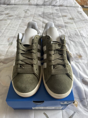 Scarpe adidas campus 00s - campus,