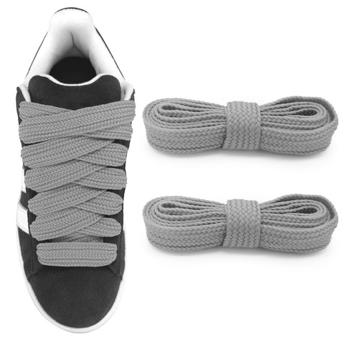 Uamglsob lacci per scarpe - uamglsob,