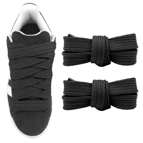 Uamglsob lacci per scarpe - lacci,