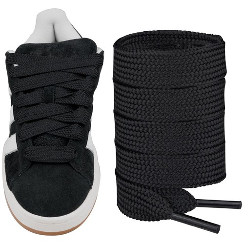 Endoto lacci scarpe per - lacci,