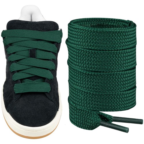 Endoto lacci scarpe per - lacci,
