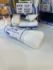 LACCI PER SCARPE ADIDAS CAMPUS