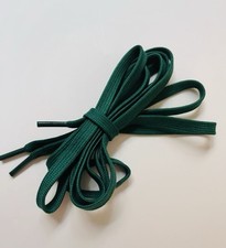 Lacci Per Scarpe Adidas Campus