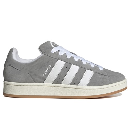 Scarpe adidas campus 00s 44 - 00s, tg