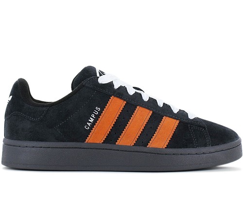 Adidas originals campus 00s - adidas,
